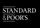 Standard Poors