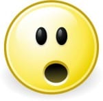 Edward Harrison’s Ten Surprises for 2012