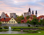 Robert Shiller: “Sweden has a bubble”