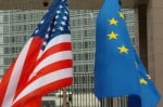 The stark contrast between European economic policy and US economic policy