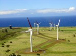 Green Energy – Too Many Subsidies, Too Little Performance