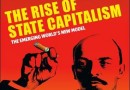 economist Jan 2012 economist Jan 2012