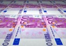 euros euros