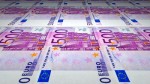 ECB/Fed Support for the European Banking System – 750 billion USD, and counting …