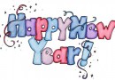 happy new year happy new year