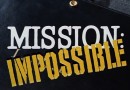 mission impossible