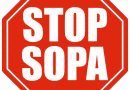 stop sopa stop sopa