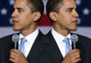2-face-obama 2-face-obama