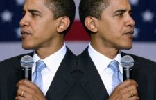 Obama Administration propaganda on prosecuting elite financial frauds