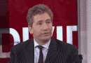 Auerback BNN 2012 01 30 Auerback BNN 2012 01 30