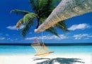 Beach Beach