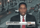 CBC 2012-02-14 CBC 2012-02-14
