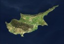 Cyprus