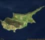 Cyprus