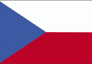 Czech Czech