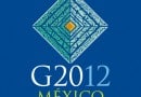 G20 Mexico G20 Mexico