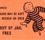 Get Out of Jail Free