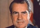 Richard Nixon Richard Nixon