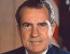 Richard Nixon
