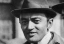 Schumpeter Schumpeter