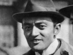 Adam Smith and Joseph Schumpeter on the Bifurcation of Society