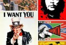 propaganda propaganda