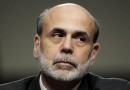 Ben Bernanke Ben Bernanke