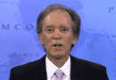 Bill Gross Bill Gross