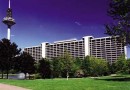 Bundesbank Bundesbank