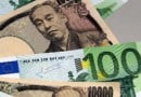 Euro Yen Euro Yen