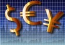 Forex Forex