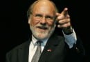 Jon Corzine Jon Corzine