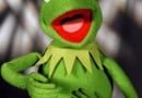 Kermit the frog Kermit the frog