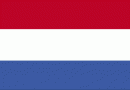 Netherlands Netherlands