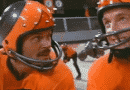 Rollerball Rollerball