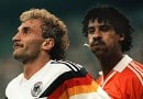 Voeller Rijkaard Voeller Rijkaard