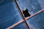 Wall Street’s Broken Windows