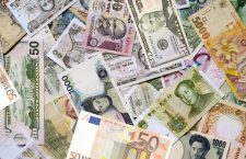 Currency war or something altogether different?