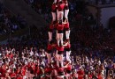 Casteller Casteller