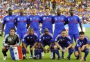 French National Football Team Euro 2012 French National Football Team Euro 2012