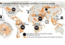 Global Oil Reserves Global Oil Reserves