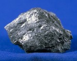 Graphite: Time to Invest, or Flavor of the Day?