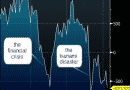 Japan deficit Japan deficit