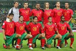 Time Unlikely To Be A Healer For Portugal’s Economy
