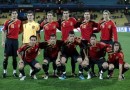 Spain Spain