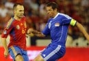 Spain Italy Spain Italy