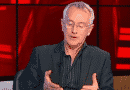 Steve Keen Steve Keen