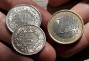 Swiss Franc Euro Swiss Franc Euro