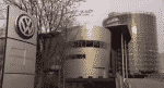 Video: The Transparent Factory