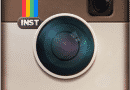 instagram instagram
